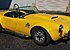 1967 Shelby Cobra-Replica for sale 100922469